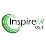 Inspire FM