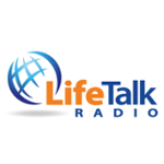 KTWJ LifeTalk Radio 90.9 FM