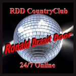 RDD CountryClub