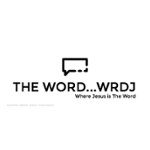 WRDJ-LP The Word 93.5 FM