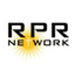 KWTL Real Presence Radio 1370 AM