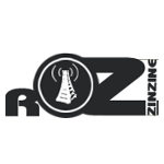 Radio Zinzine