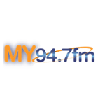 KVLL My 94.7 FM