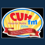 CUH FM Hospital Radio