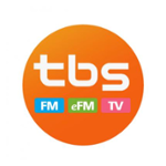 FM 95.1 TBS fm