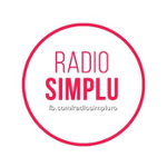 https://images.radiosonline.app/23000/vje3qejdvk6z.png