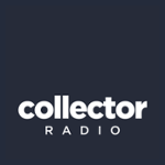 Collector Radio