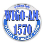 WIGO AM 1570 the Light