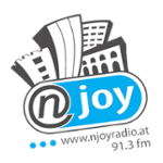 NJOY Radio Wien