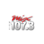 WBBC Mix 107.3