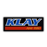 KLAY AM 1180