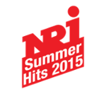 NRJ Summer Hits 2015
