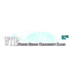 WGPO WTIP WKEK