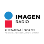 Radio Imagen 97.3 FM Chihuahua