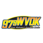 WVOK-FM 97.9