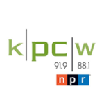 KPCW 91.7 FM