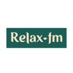 Relax FM