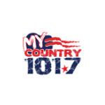 KHST My Country 101.7 FM