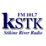 KSTK 101.7 FM