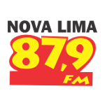 Rádio Nova Lima FM 87.9