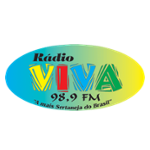 Radio Viva FM