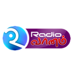 Radio Vaanam