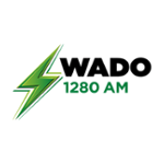 WADO 1280 AM
