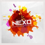 Radio Nexo