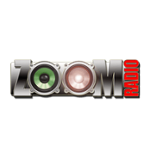 Zoom Radio