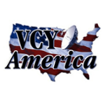 VCY America Christian Radio