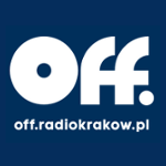 Off Radio Kraków