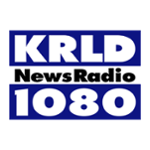 KRLD Newsradio 1080 AM (US Only)