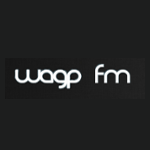 WAGP The Light 88.7 FM