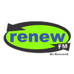 WYDI 90.5 Renew FM