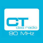 Radio c.t.