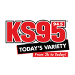 https://images.radiosonline.app/2316/kstp-fm-ks95-us-only.png