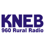 KNEB 960 AM