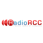 Radio RCC