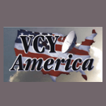 KCVS VCY America