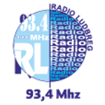 Radio Ludbreg