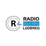 Radio Ludbreg