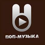 Зайцев FM (Zaycev Pop)