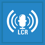 LCR - Loughborough Campus Radio