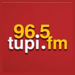 https://images.radiosonline.app/232/super-radio-tupi.png