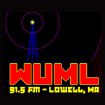 WUML 91.5