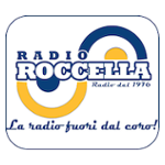 Radio Roccella