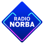 https://images.radiosonline.app/2322/radio-norba.png
