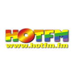 https://images.radiosonline.app/23220/urjccVZ9Yj.png