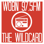 WOBN 101.5 FM