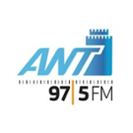 Ant1 97.5 FM